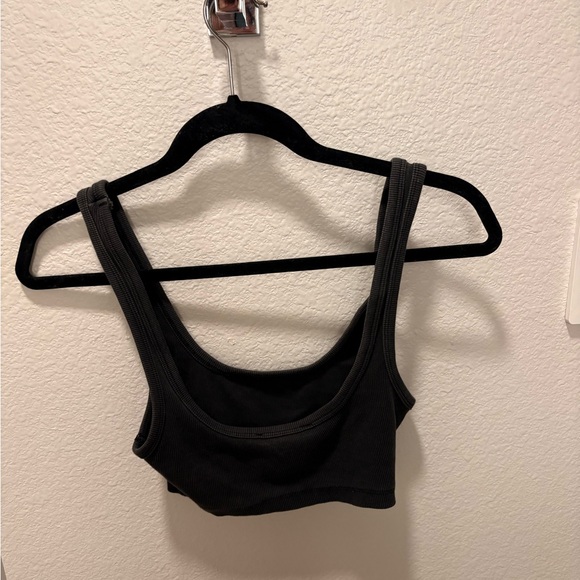 Zara Matching Set - Picture 3 of 5